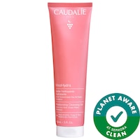 Caudalie - VinoHydra Moisturizing Cleansing Gel