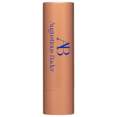 Augustinus Bader The Lip Balm