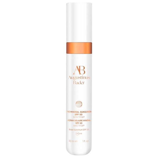 Cellular Swiss UV Protection Veil Sunscreen Broad Spectrum SPF 30
