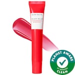 Clean plus Planet Aware