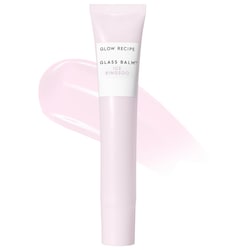 Glass Balm Lip Treatment for Shine & Hydration