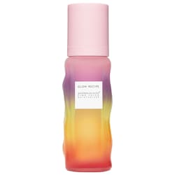 Watermelon Pink Juice Oil-Free Refillable Moisturizer