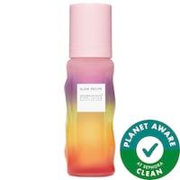 Glow Recipe - Watermelon Pink Juice Oil-Free Refillable Moisturizer