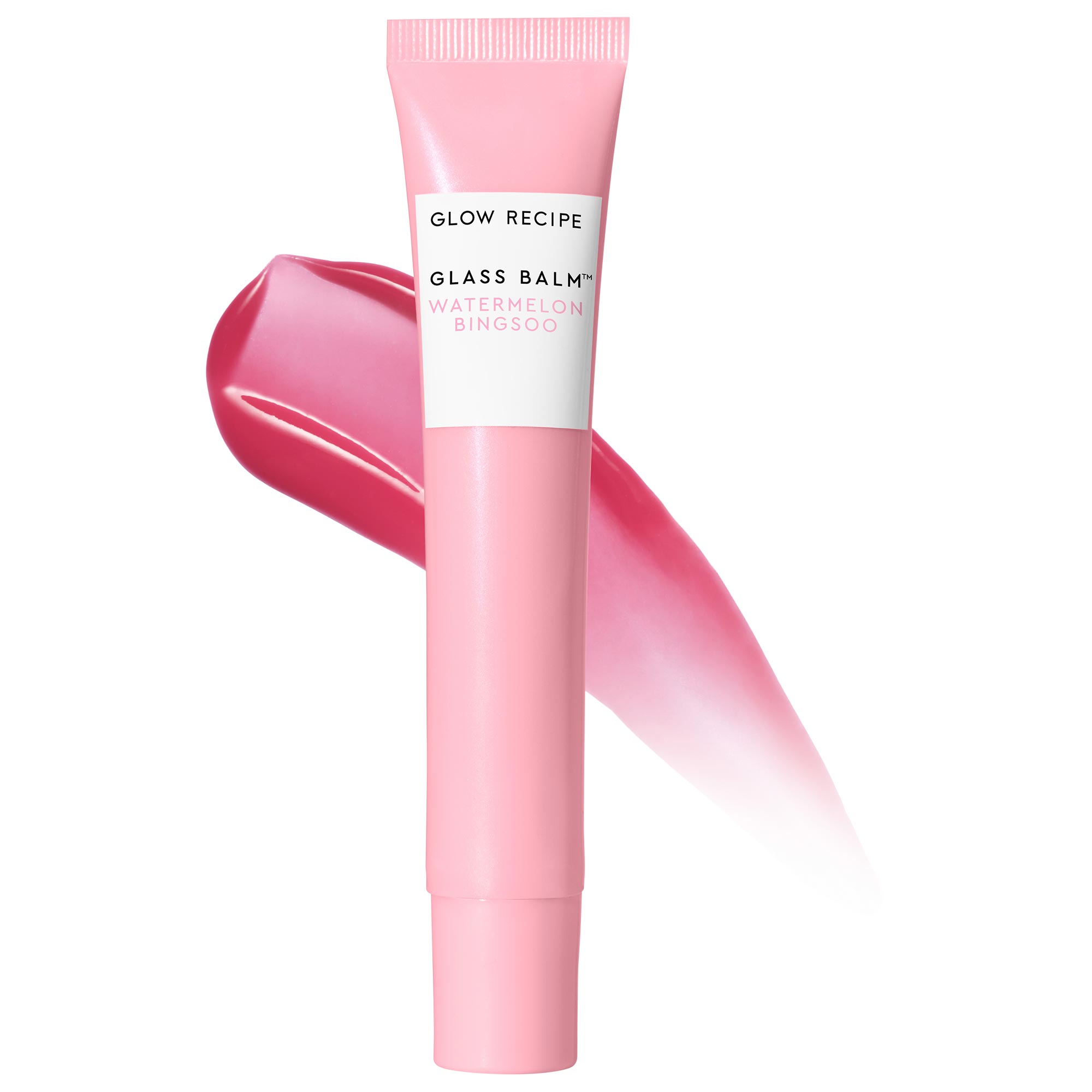 allure 2025 Best of Beauty Award Winner