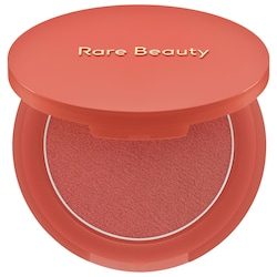 Rare Beauty Worth