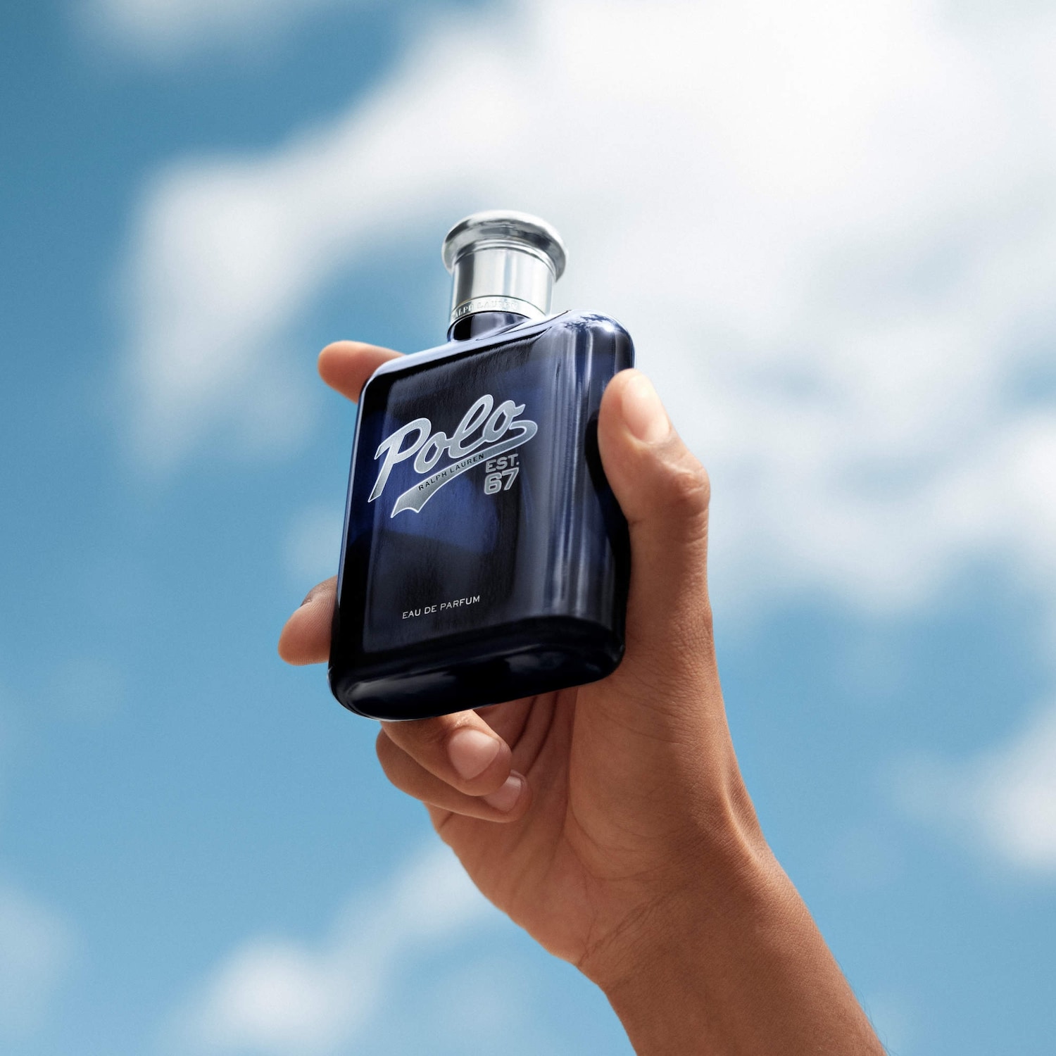 Polo 67 Eau de Parfum - Ralph Lauren | Sephora