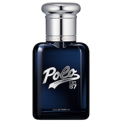 Polo 67 Eau de Parfum - Ralph Lauren | Sephora