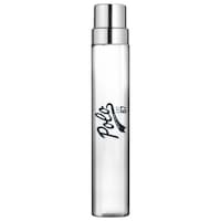 Ralph Lauren - Polo 67 Eau de Parfum Travel Spray