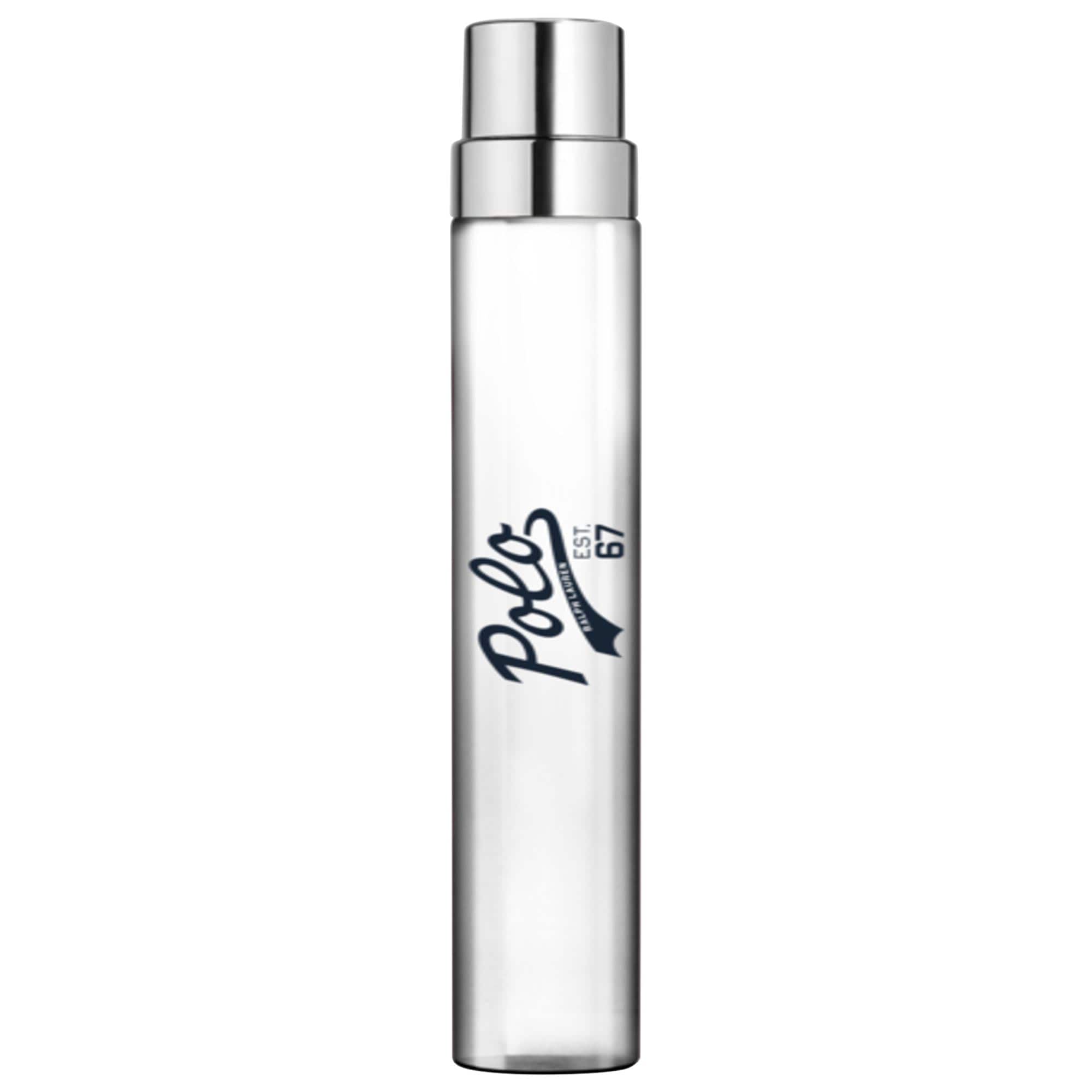 Thumbnail of Ralph Lauren Polo 67 Eau de Parfum Travel Spray 0.34 oz/10 ml eau de parfum spray