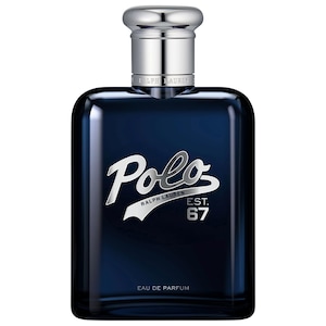 Polo 67