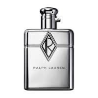 Ralph Lauren - Ralph's Club New York Eau de Parfum with Blackcurrant & Sandalwood