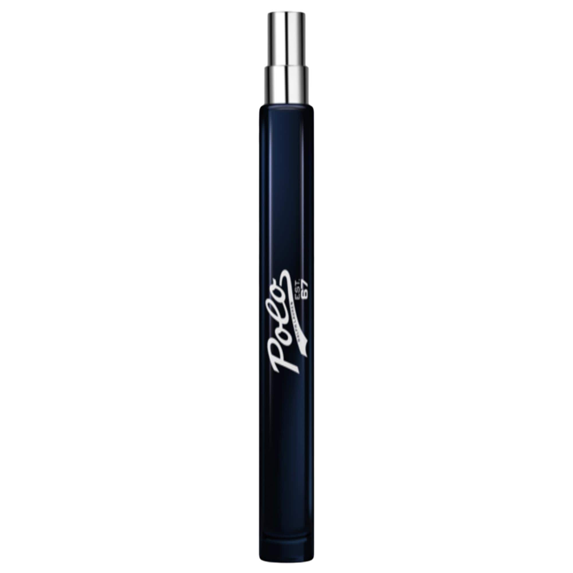 Polo 67 Eau de Toilette Travel Spray with Pineapple & Bergamot image number 0