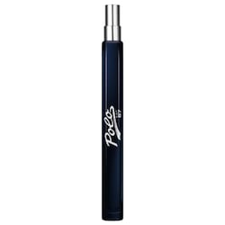 Polo 67 Eau de Toilette Travel Spray with Pineapple & Bergamot