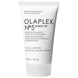 No. 5 Leave In Conditioner - Olaplex | Sephora