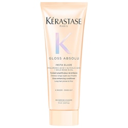 Mini Gloss Absolu High-Shine Anti-Frizz Conditioner
