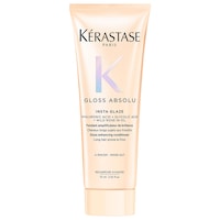Kérastase - Mini Gloss Absolu High-Shine Anti-Frizz Conditioner