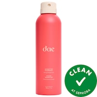 dae - Sunsetter Strong Hold Flexible Hairspray