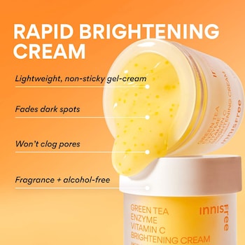 hd y glutathione whitening cream fade spots moisturize reviews Retinol with & Retinol Complex Face Cream 50ml Amazon.com: NovaCharm Glutathione Skin W-h-itening