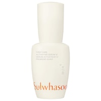 Sulwhasoo - Sérum activateur First Care anti-âge
