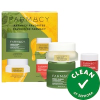 Farmacy - Farmacy Favorites