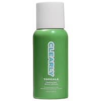 Topicals - Clearly Clarifying & Calming Mist For Acne-Prone Skin