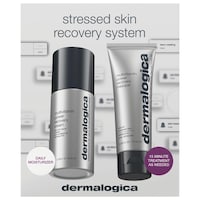 Dermalogica - Stressed Skin Recovery System
