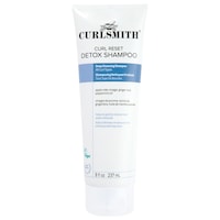 Curlsmith - Curl Reset Detox Shampoo