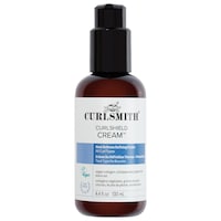 Curlsmith - Heat Protector Styling Serum