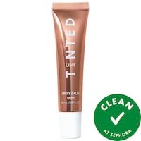 Live Tinted - Unity Balm Hydrating Lip Balm