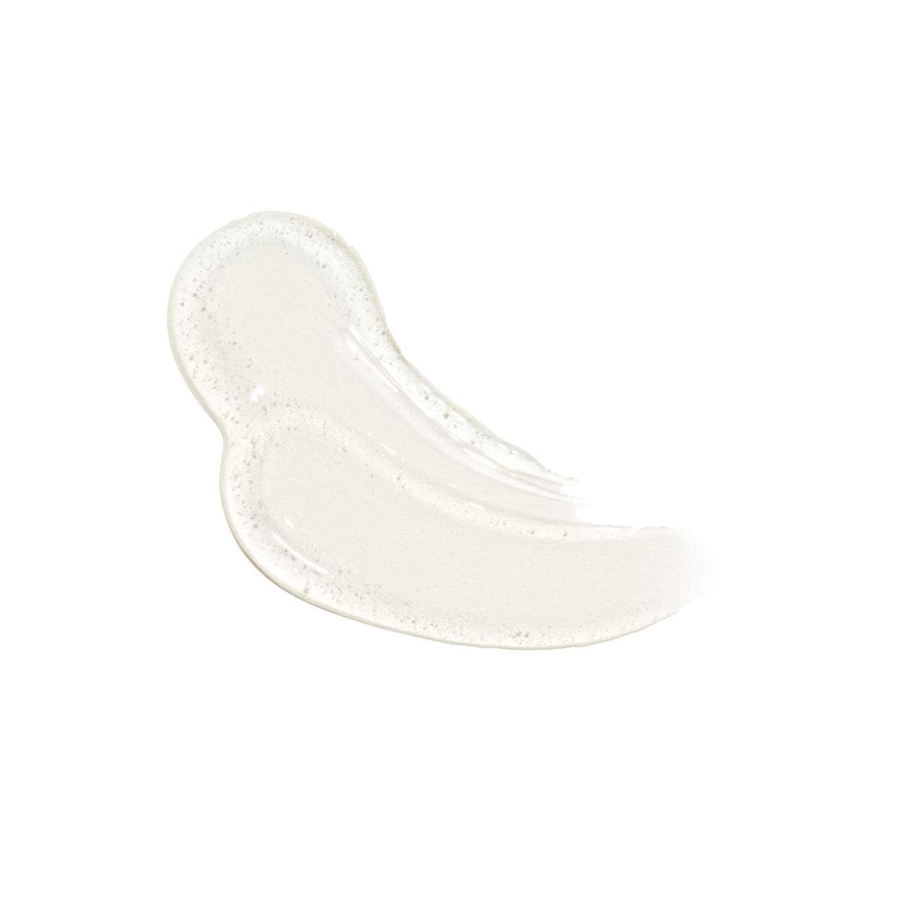 Live Tinted Softgloss Lip Gloss - Thumbnail 3