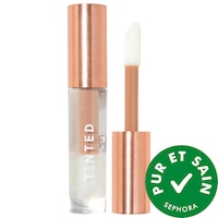 Live Tinted - Brillant à lèvres Soft Gloss Juicy
