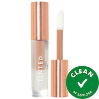 Live Tinted - Softgloss Juicy Lip Gloss