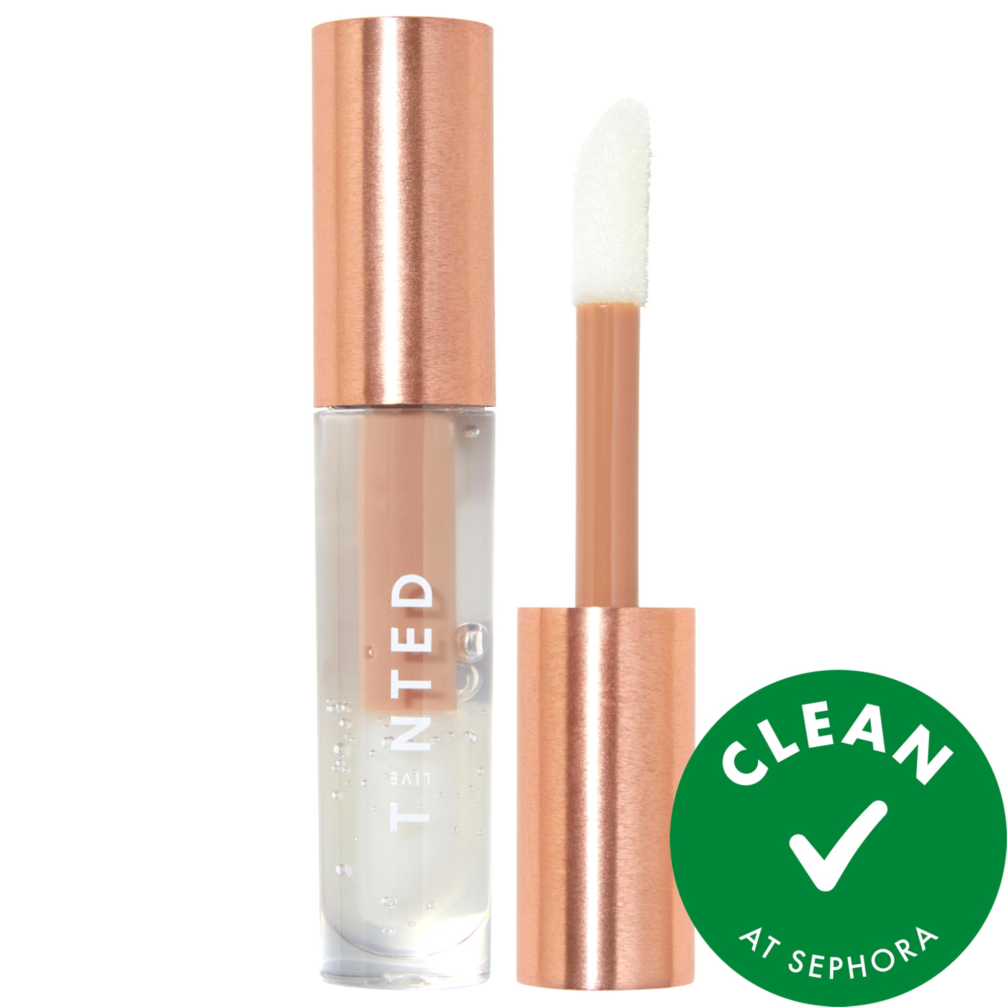 Live Tinted Softgloss Juicy Lip Gloss 0.88 oz / 25 g