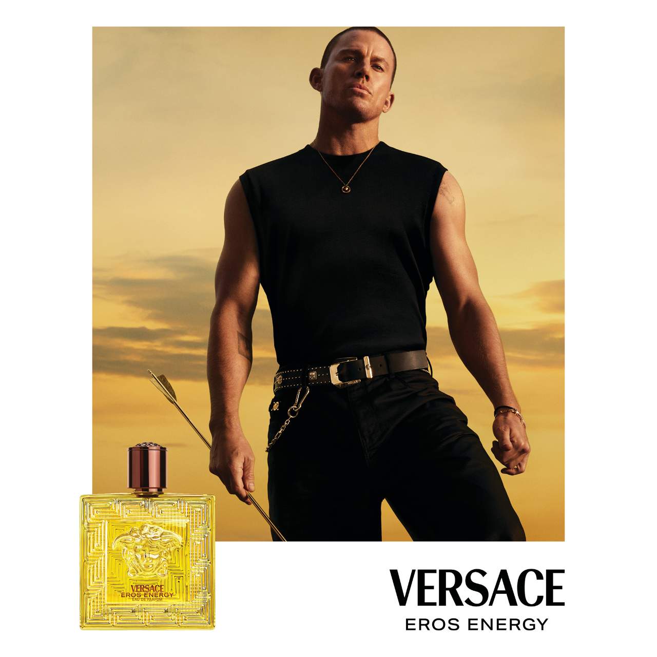 sephora versace eros