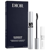 DIOR - DiorShow Ionic Overcurl Mascara Routine Set
