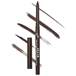 Stay All Day® Smudge & Set Waterproof Gel Eye Liner - Damsel Dark Brown