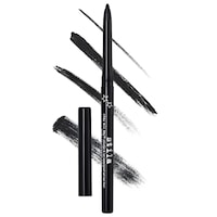 stila - Ligneur pour les yeux en gel hydrofuge Smudge & Set Stay All Day®