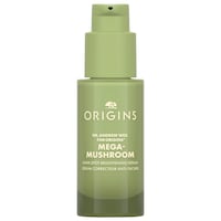 Origins - Dr. Andrew Weil for Origins™ Mega-Mushroom Dark Spot Brightening Serum