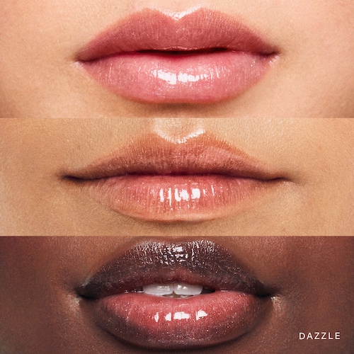 Positive Light Luminizing Lip Gloss