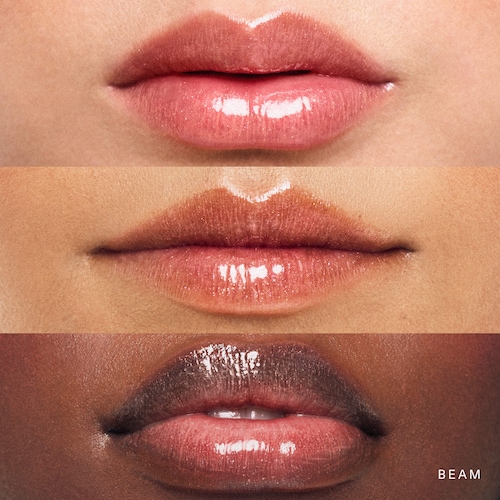 Positive Light Luminizing Lip Gloss