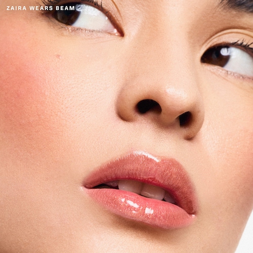 Positive Light Luminizing Lip Gloss