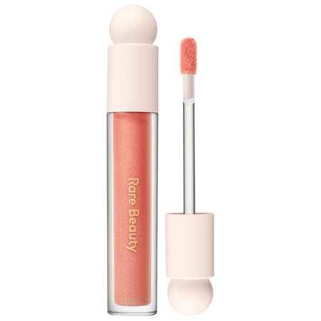 Positive Light Luminizing Lip Gloss Beam