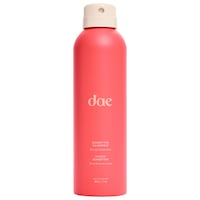 dae - Sunsetter Hairspray
