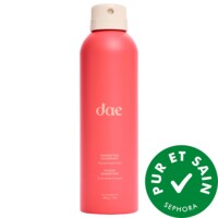 dae - Sunsetter Hairspray