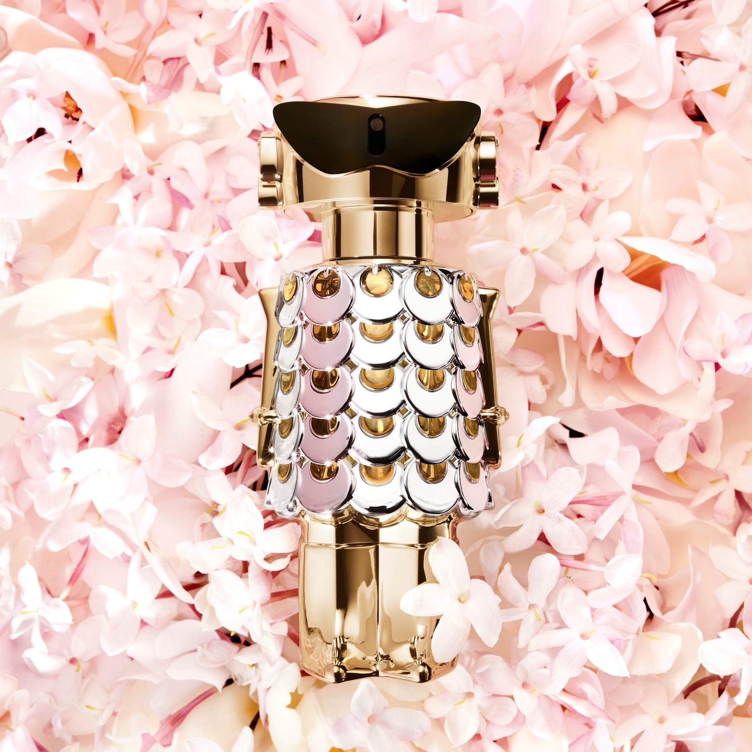 Paco Rabanne Fame - Thumbnail 2