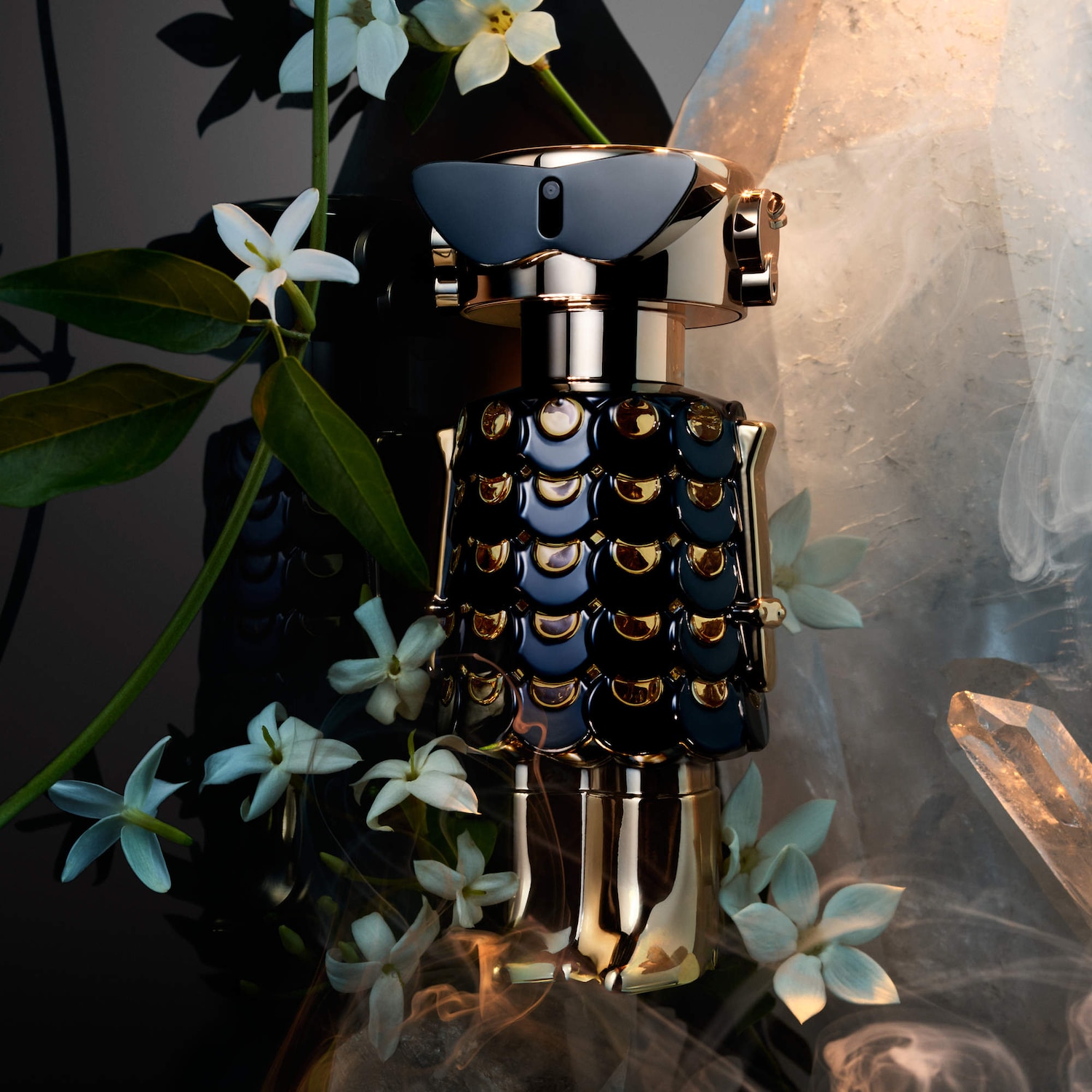 Paco Rabanne Fame - Thumbnail 3
