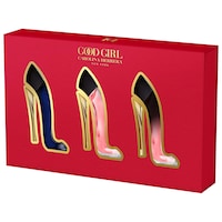 Carolina Herrera - Good Girl Trio Mini Set