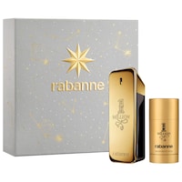 Rabanne - 1 Million Eau de Toilette Gift Set