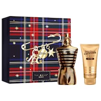 Jean Paul Gaultier - Le Male Elixir Gift Set