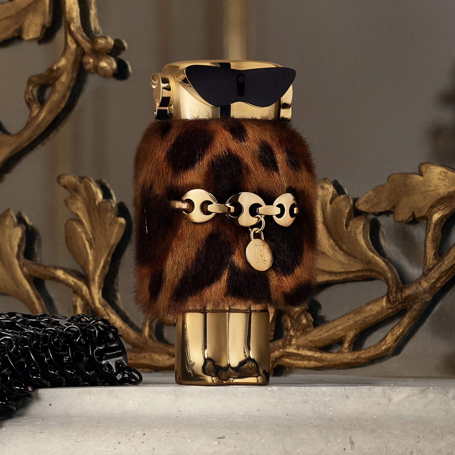 Paco Rabanne FAME - Thumbnail 4